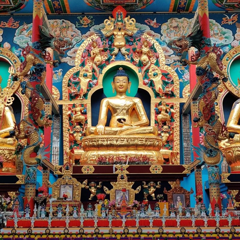 images/insta/Himachal Tour Package 9 Nights 10 Days.jpg